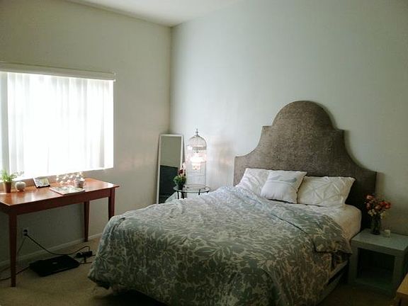 5th image of 25551 Prospect Ave