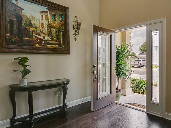 5th image of 4668 Karsten Creek Dr