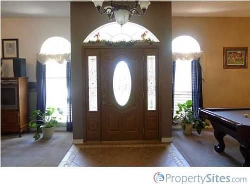 4th image of 3912 Hollyberry Ln