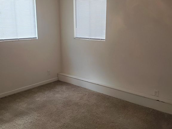 4th image of 1826 Bayard Pl