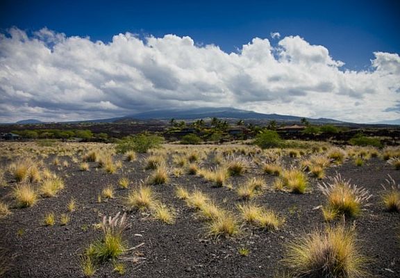 2nd image of 72-3184 Alapii Kula Dr Lot 17