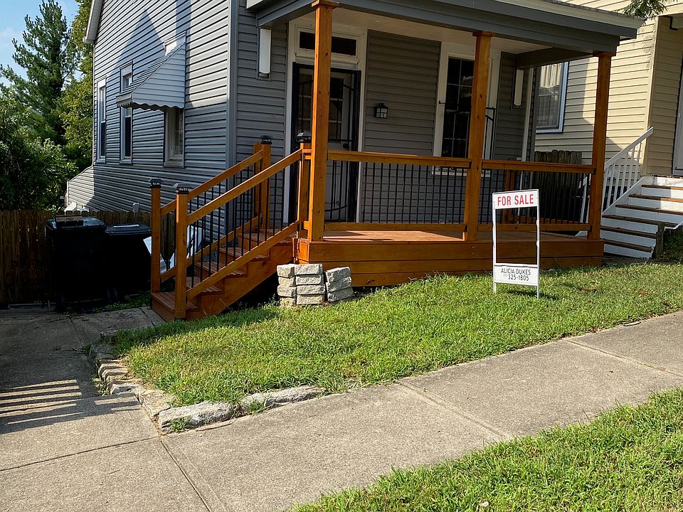 1st image of 1967 Kentucky Ave