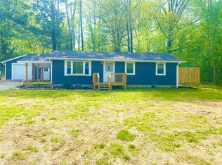2054 Beaver Dam Rd, Morgantown, KY 42261