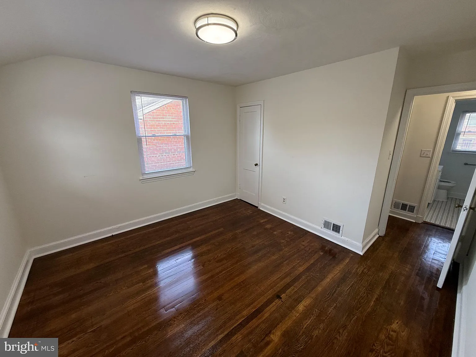2 bed, 2.0 bath, $2,450 — Photo 2
