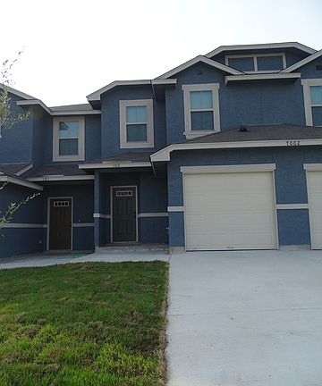 2nd image of 7002 Donovan Way Unit 102