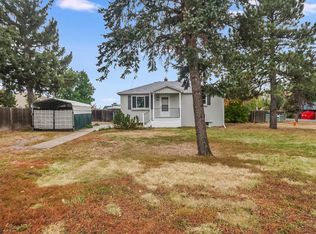 5780 Kelley Ave, Littleton, CO 80125
