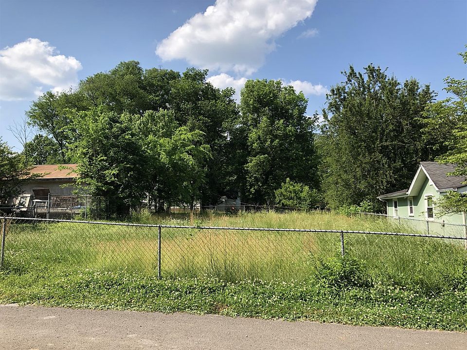 1st image of 501 Yale Ave