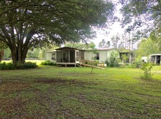 2720 Ranchland Acres Rd, Lakeland, FL 33809
