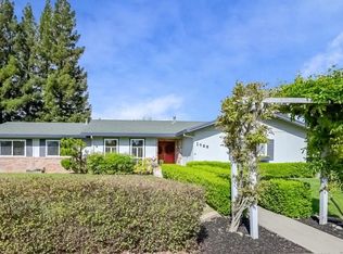 1789 Jeffrey Dr, Yuba City, CA