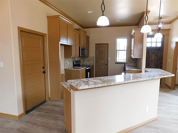 3rd image of 3208 Arrow Creek Dr