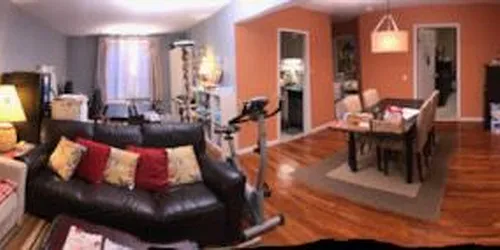 Sold by Winzone Realty Inc