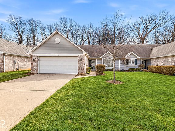 3rd image of 11537 Coastal Dr