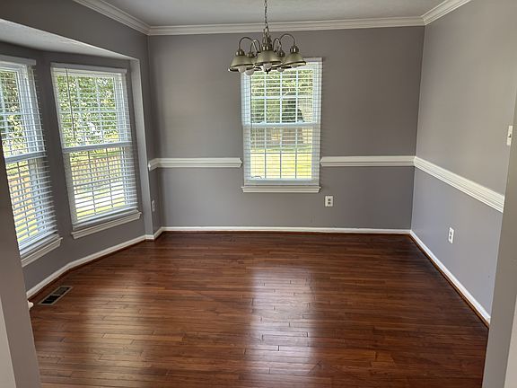 3rd image of 8105 Blake Ct