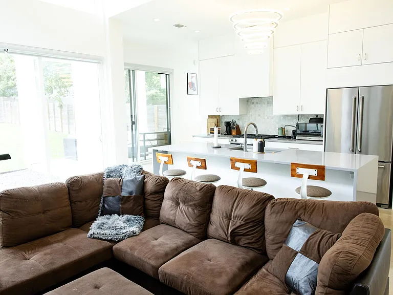507 S Park Dr #2 — Photo 22