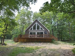 2633 Port Austin Rd, Port Austin, MI 48467