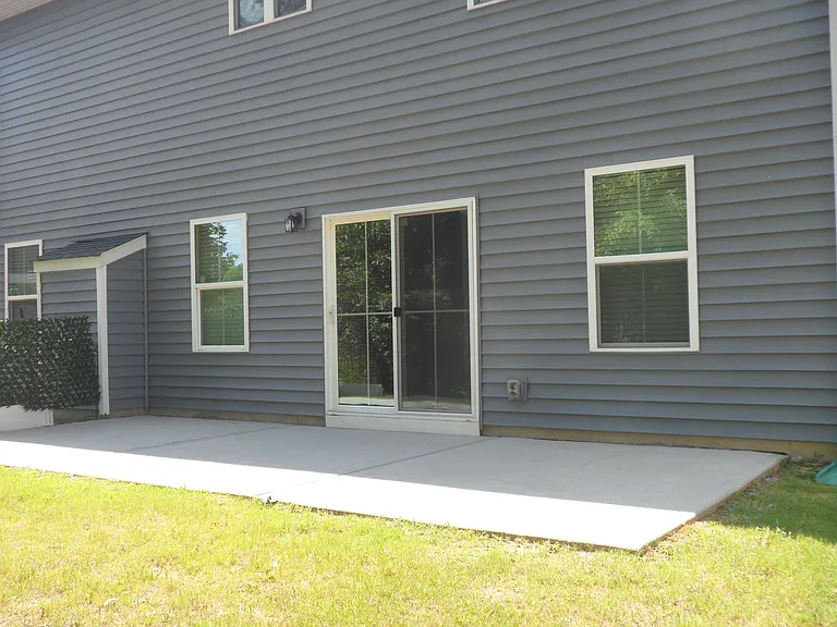 1239 Harkey Creek Dr — Photo 20