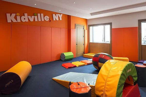 Rented by Nest Seekers International | media 60