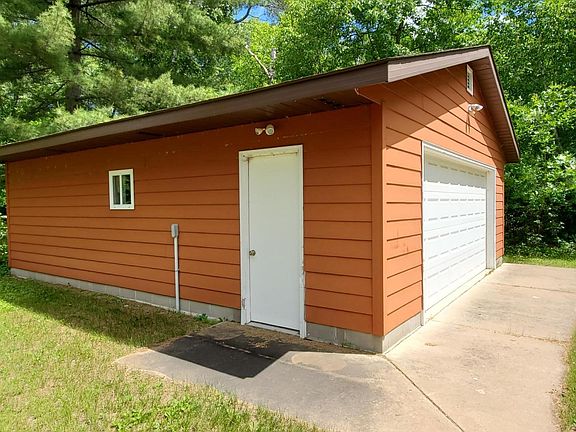 4th image of 9308 Ossawinnamakee Rd
