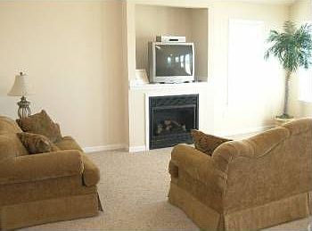 3rd image of 1245 West Ave