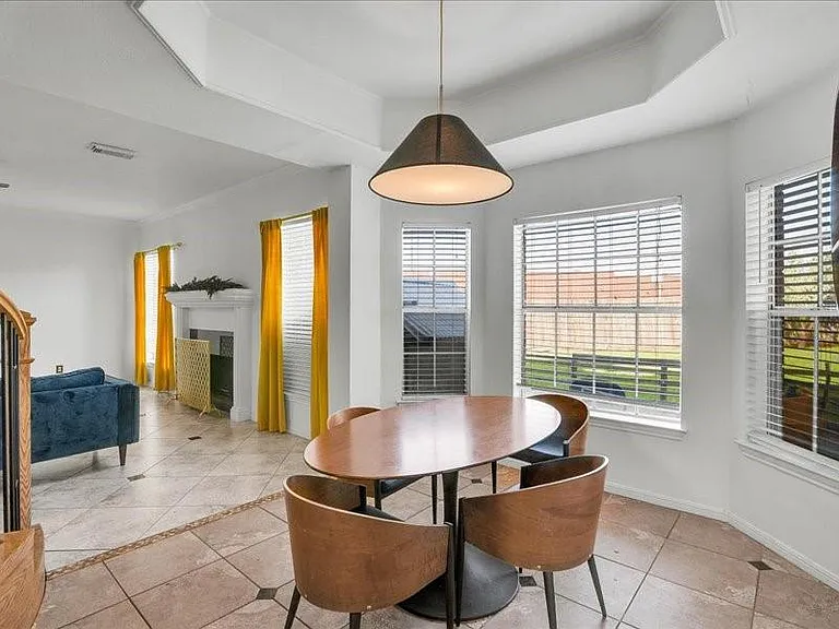 4610 Cobb Circle Dr — Photo 18