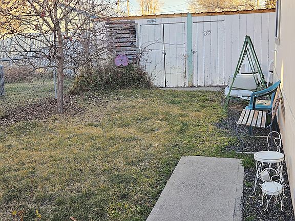 5th image of 185 NW Harwood St #111