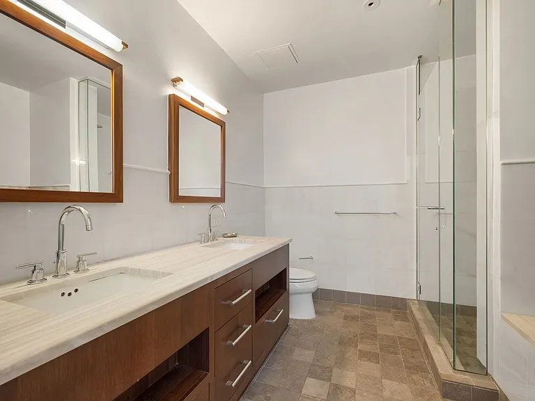 10 W End Ave #12K — Photo 8