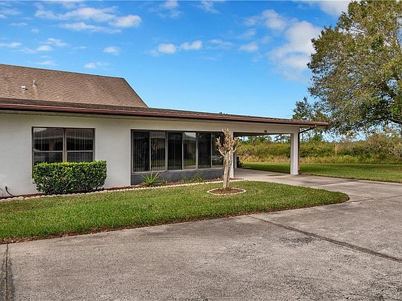 3rd image of 293 Genesis Pointe Dr #293