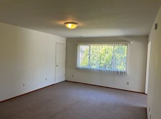 929 Lexington Ave #3, El Cerrito, CA