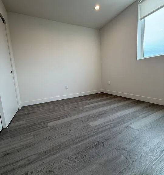 132 Rosemont Ave #301 — Photo 14