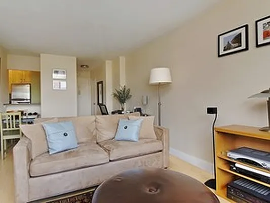 Sold by Corcoran | media 18