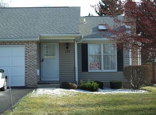 173 Flower Dale Dr, Rochester, NY 14626