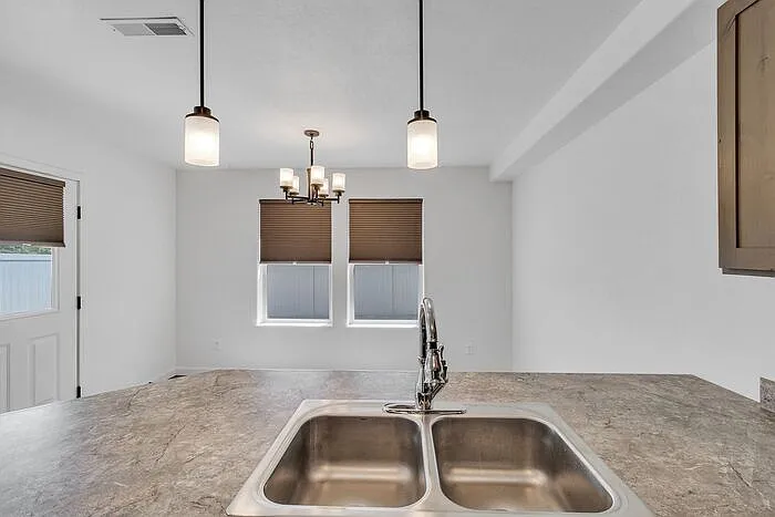 380 White River Dr — Photo 16