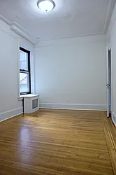 Rented by Metropolitan Equities