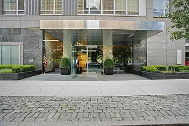 Rented by Town Residential