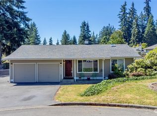 21920 2nd Ave SE, Bothell, WA 98021