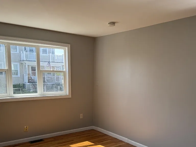 21 Blakeville St #1A — Photo 9