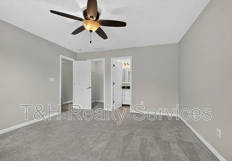 10341 Whitewater Ln — Photo 16