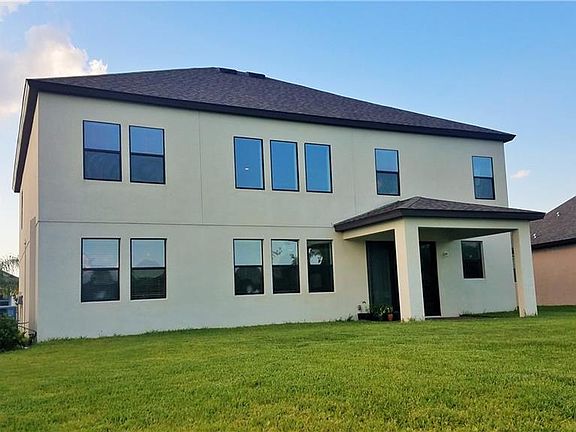 5th image of 1369 Heritage Landings Dr