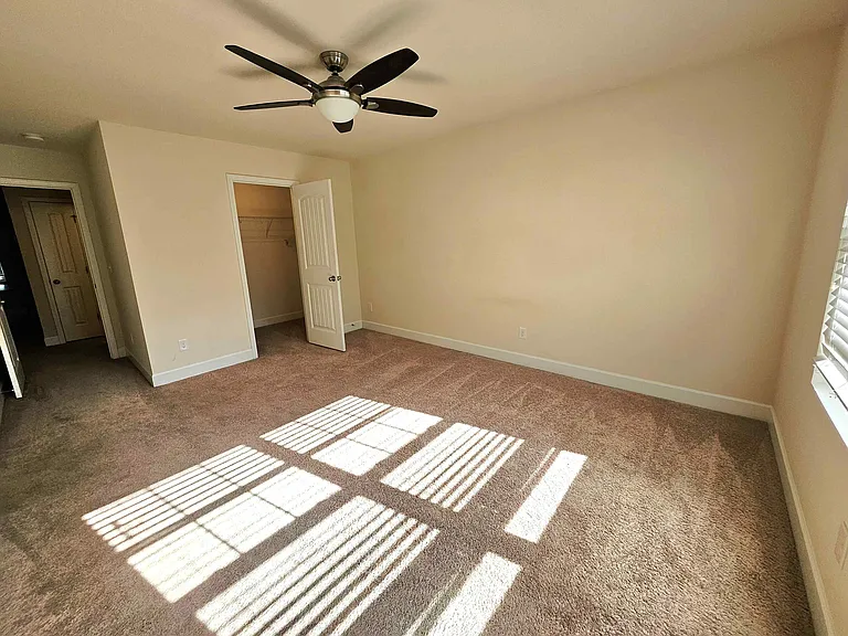 3004 Dressage Dr — Photo 9