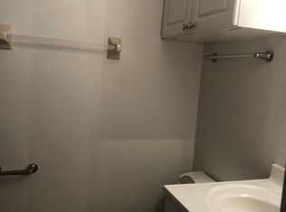 5105 22nd Ave #1, Kenosha, WI 53140