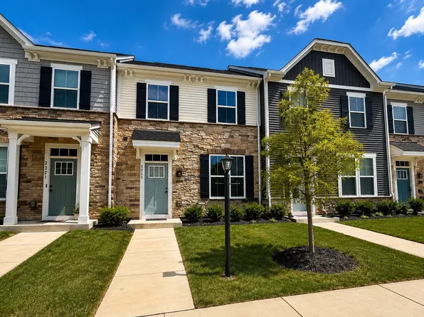2223 Palm Ct, Sandston, VA 23150