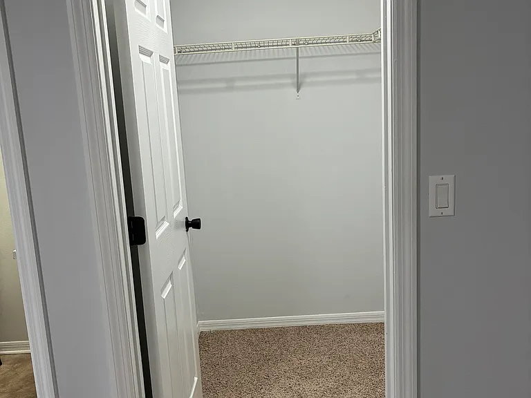 4692 Playschool Dr — Photo 25