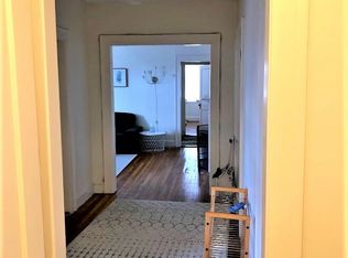 32 Shepard St #32, Brighton, MA 02135