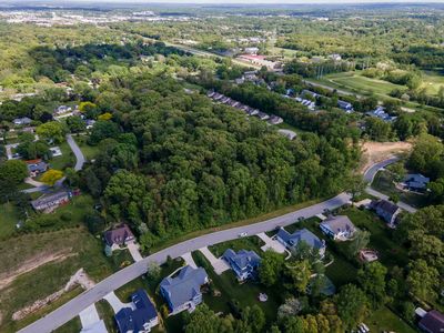 53264 Summer Breeze Dr, South Bend, IN, 46637