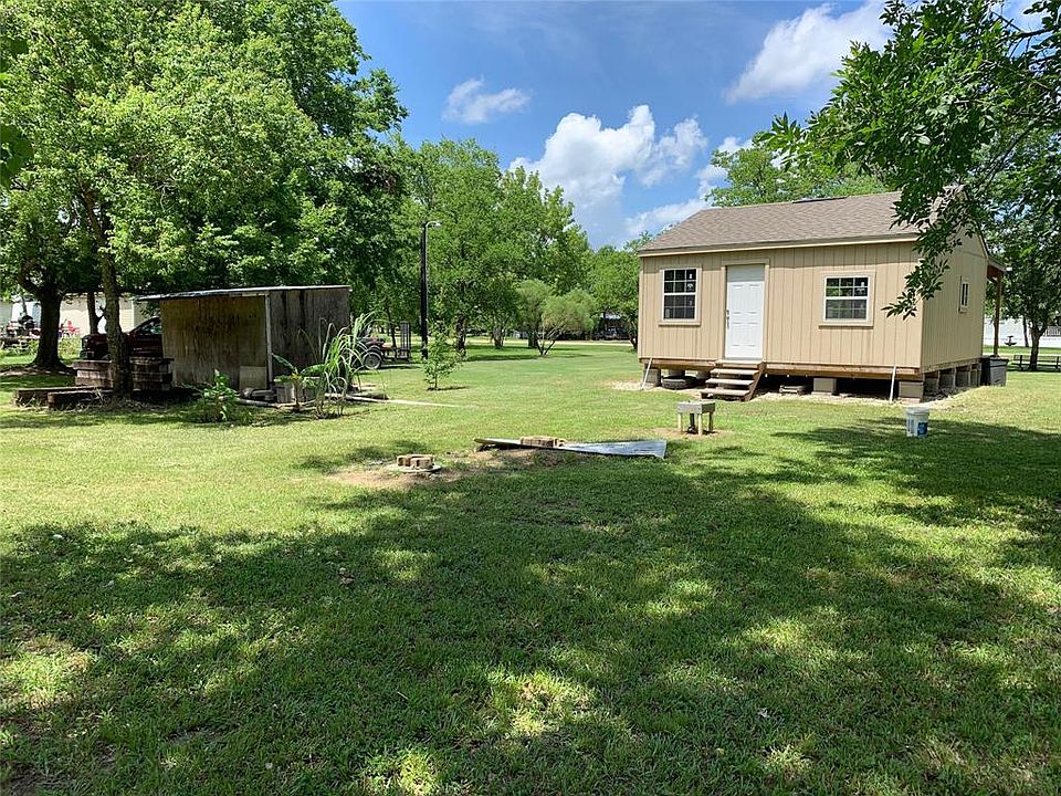 1st image of 239 Road 4801