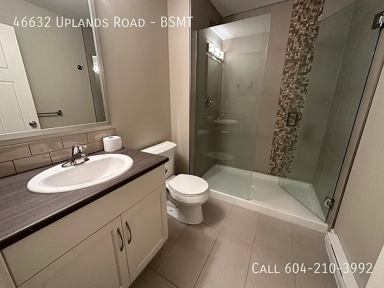 46632 Uplands Rd #BASEMENT — Photo 7