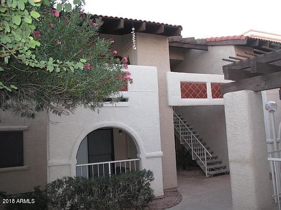 3rd image of 5757 W Eugie Ave Unit 2030