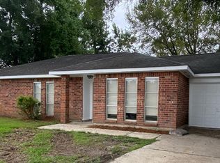 209 Brian Dr, Slidell, LA 70458