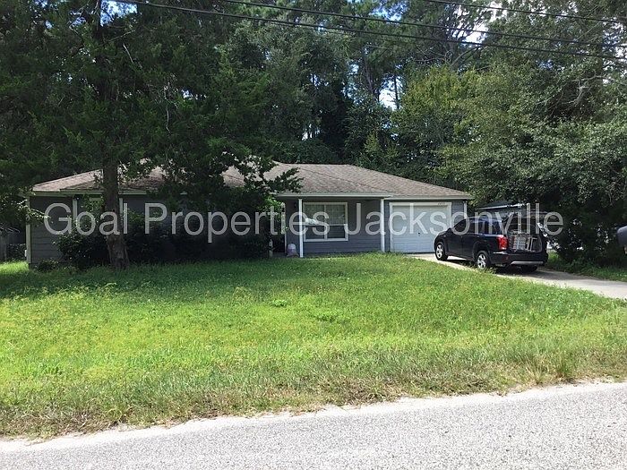 1st image of 6453 Old Dixie Dr
