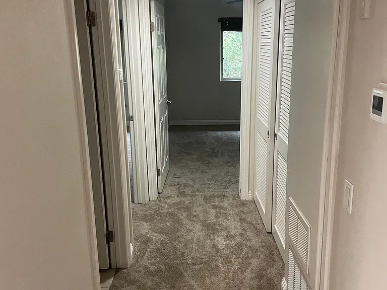 1434 Marshall Rd #31 — Photo 10